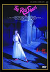 䳂????'48?? [DVD]