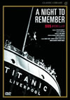 SOS?????????'58?? [DVD]