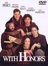 ???c???????('94P? [DVD]