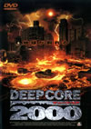 ???c???????000('00P? [DVD]