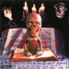 ???<???? [DVD]
