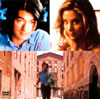 ????????????????('98P? [DVD]
