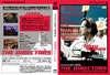 ?????c????? ?????????? [DVD]