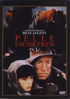 ????'87???????????????? [DVD]