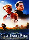 ???????????? DTS????('99P? [DVD]