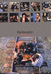 ?????????'96P? [DVD]