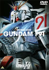????? ????J??????F91 [DVD]