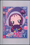 ????i?D???? Vol.7 [DVD]
