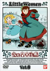 ??????????????????? Vol.8 [DVD]