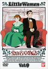 ??????????????????? Vol.9 [DVD]