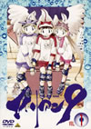 ?????? VOL.1 [DVD]