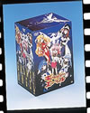 ??c??????????1)Limited ?????c?????????M????c?? [DVD]