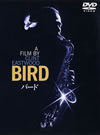 ?????('88P? [DVD]
