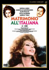 ????T?H?('64?[?? [DVD]
