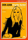 ??????<??'73 [DVD]