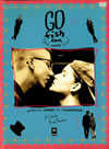Go fish('94P? [DVD]
