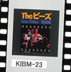 The?????Live Video W?㍥ [DVD]