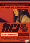 ?????'98 [DVD]