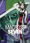 ?????? VOL.4 [DVD]