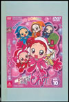 ????i?D???? Vol.10 [DVD]