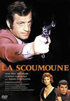 ?????????'72 [DVD]