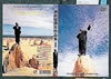???P?⽋[????P?⽋?????(1)??⽋????????[? [DVD]