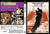 ????Q('47 [DVD]