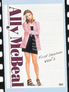 ??? my Love I DVD-BOX Vol.1??3??T??? [DVD]