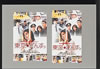 ?????????? [DVD]