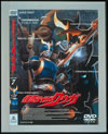 ⹇????????? VOL.7 [DVD]