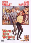 ?????????('64P? [DVD]