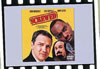 ???????????????ゥ???'00P? [DVD]