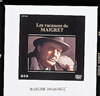 ???<??E????<???????? [DVD]