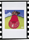 HOUSE [DVD]