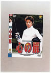 ^???? [DVD]