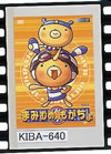 ?????????????<?? VOL.1 [DVD]