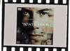 ?????????c??'00P? [DVD]