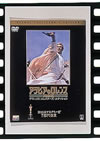 ?????????? M???? ?????????????????c????'62????2??T??? [DVD]