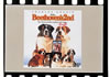 ??????????('93P? [DVD]