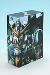 ?<???????????? ????JZ?????? Part-III????????M????c????T??? [DVD]