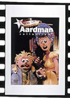 ??????????????? [DVD]