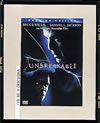 ?????????? ?????????????c????'00P? [DVD]