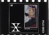 X[?ue Blood Tour ???W?? GIG [DVD]