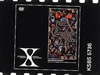 X[?SUAL SHOCK Vol.2.5 CELEBRATION [DVD]