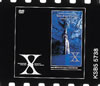 X[?SUAL SHOCK Vol.3.5 Say Anything??X BALLAD COLLECTION?? [DVD]
