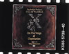 X[?SUAL SHOCK Vol.4??????????c? 1992.1.7 TOKYO DOME LIVE??2??T??? [DVD]