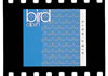 bird[?rd clips[? [?1 [DVD]