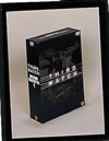 ??????????? DVD?????c?????????????1??3??T??? [DVD]