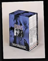 ??????????????? DVD???????OX????????M????c????T??? [DVD]