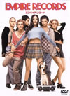 ????????????('95P? [DVD]